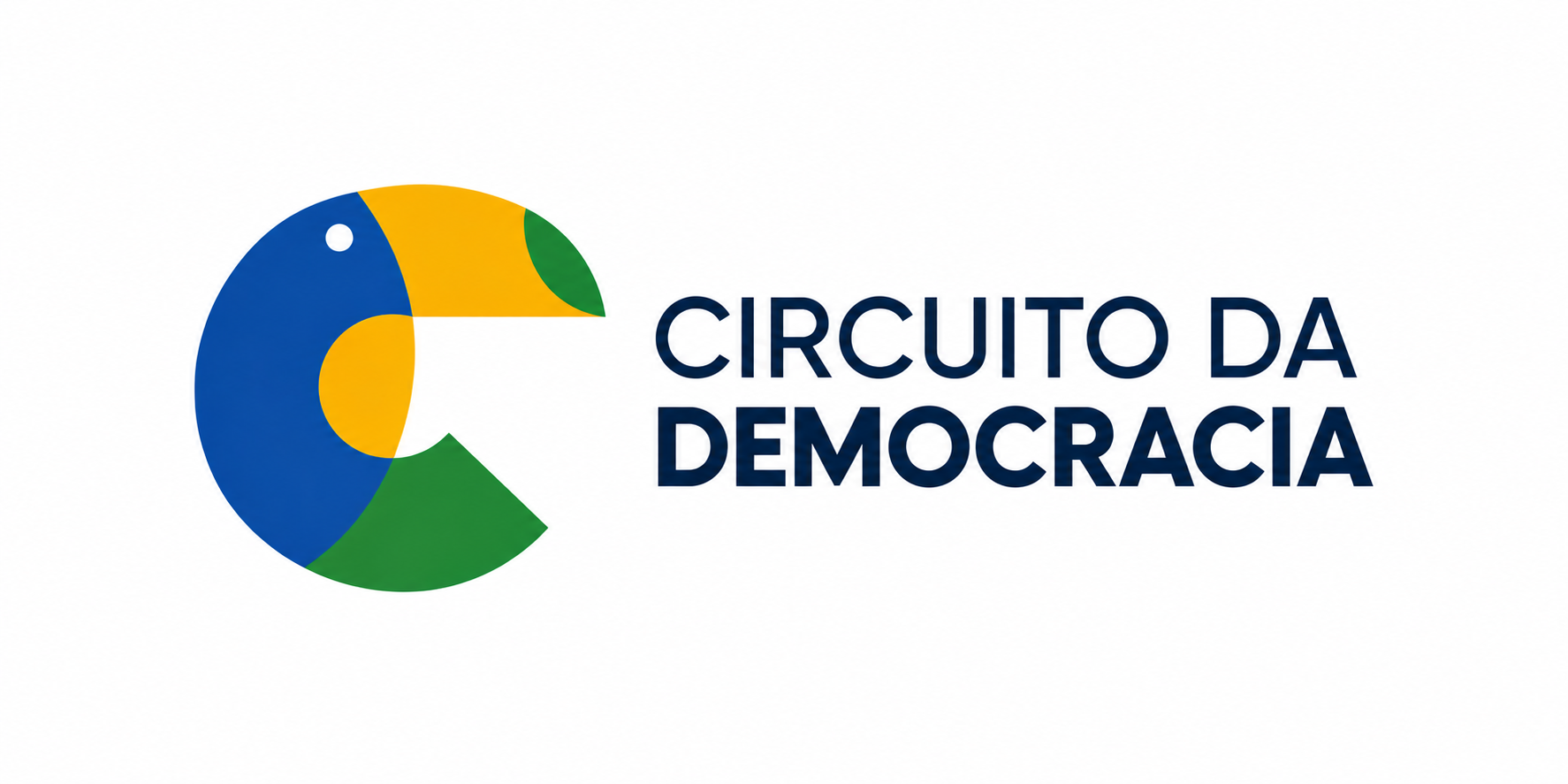 Circuito da Democracia