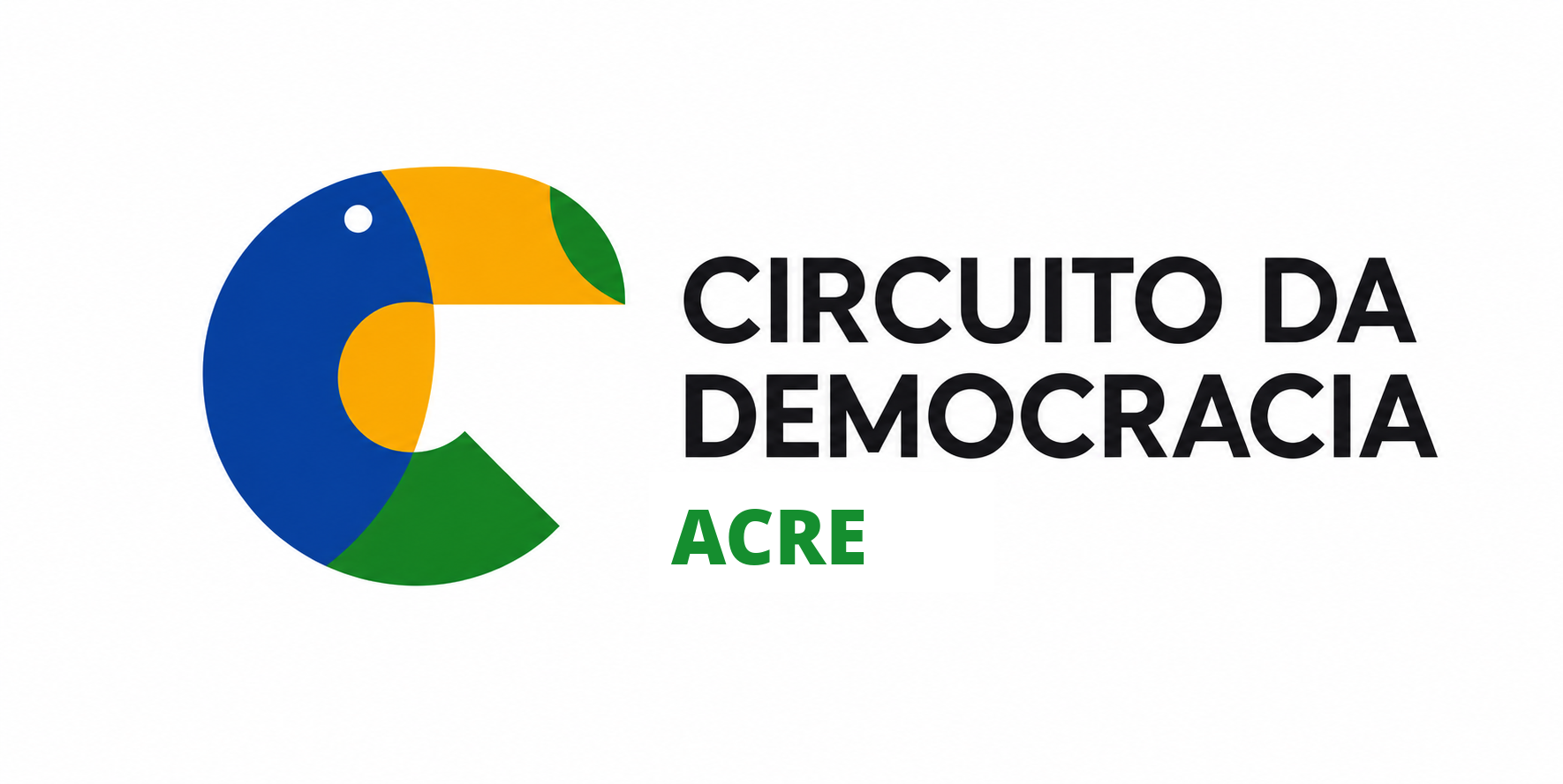 Acre Desenvolvimento e Oportunidades