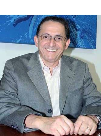 Chico Galindo