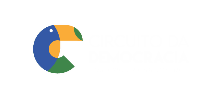 Circuito da Democracia