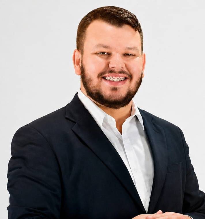 Éderson Ferreira