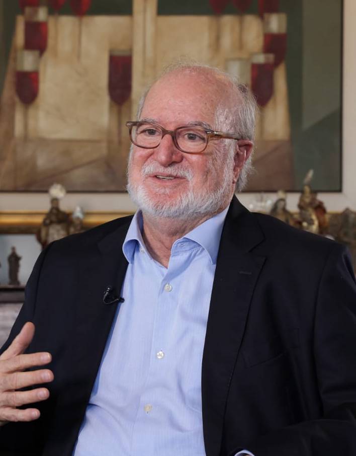 Eduardo Azeredo