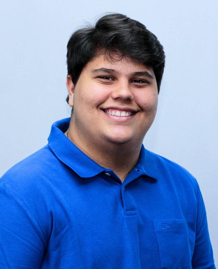 Eduardo Magalhães