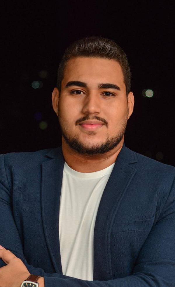 Eliel Vila Verde