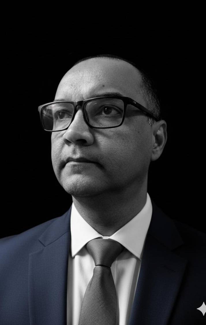 Fabiano Ferreira