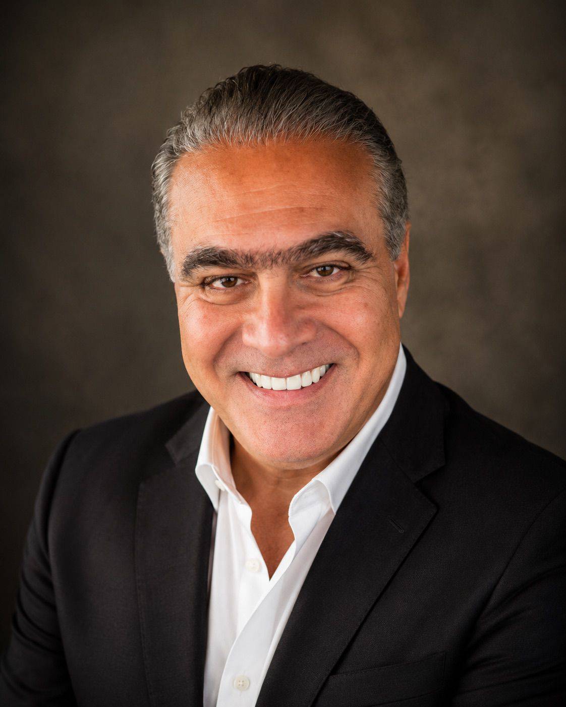 Helio Parente