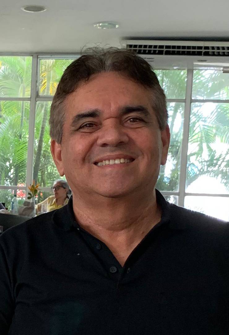 Jorge Lopes