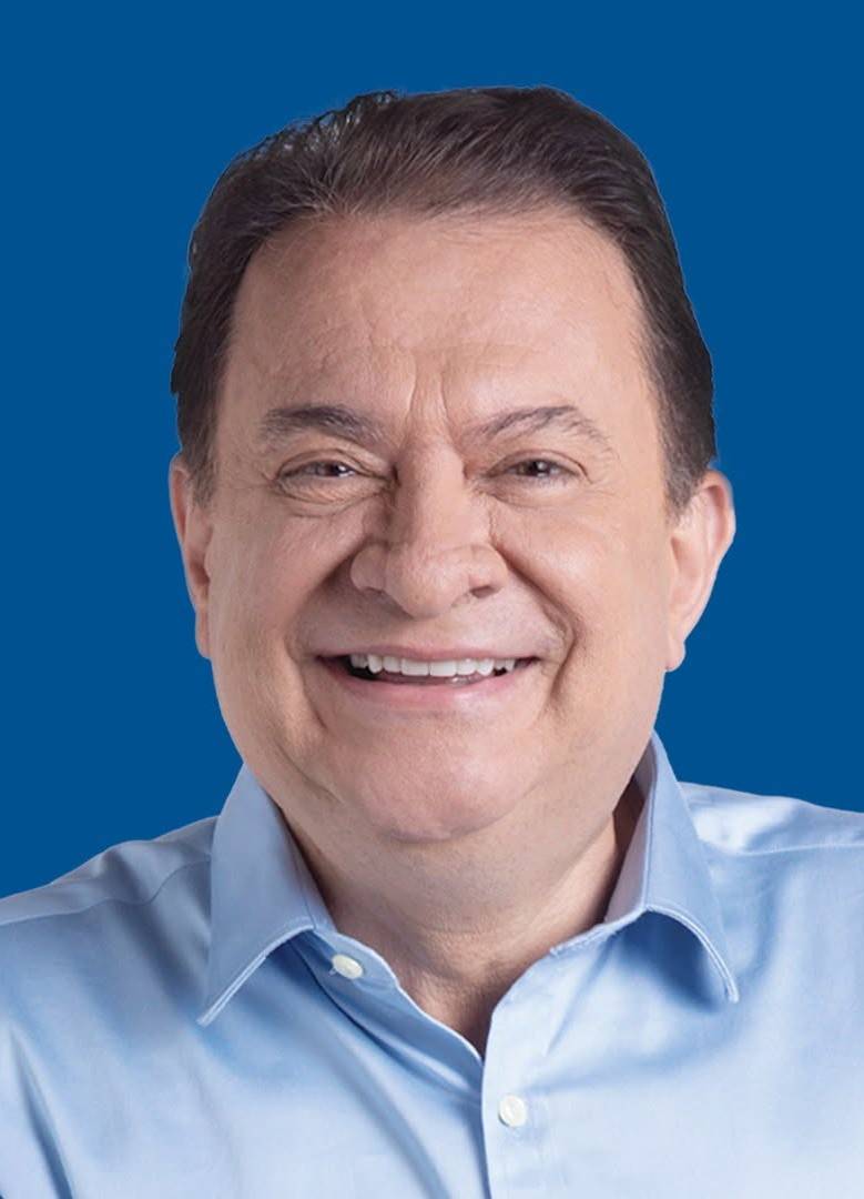 Leonídio Bouças