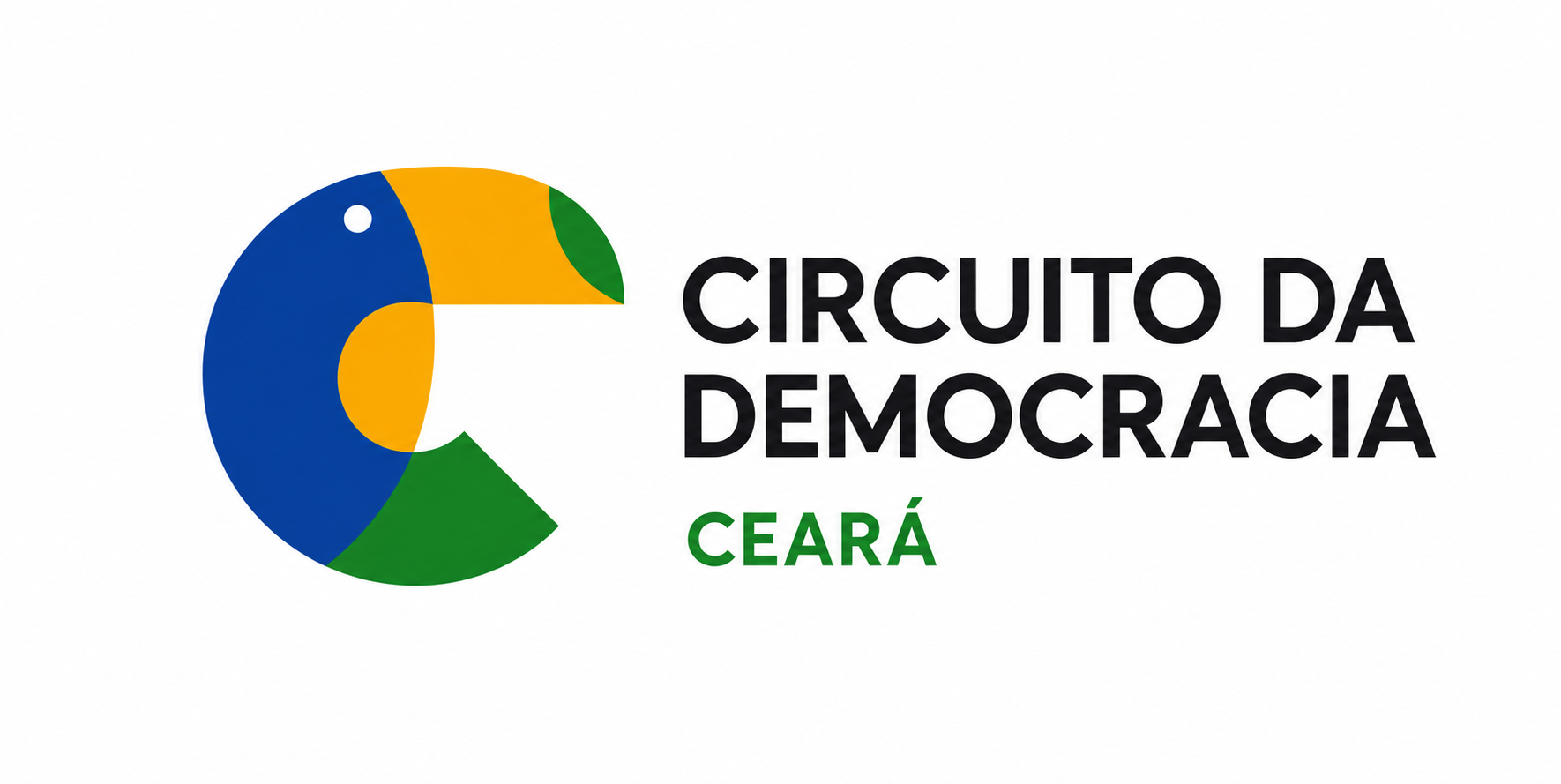 Circuito da Democracia
