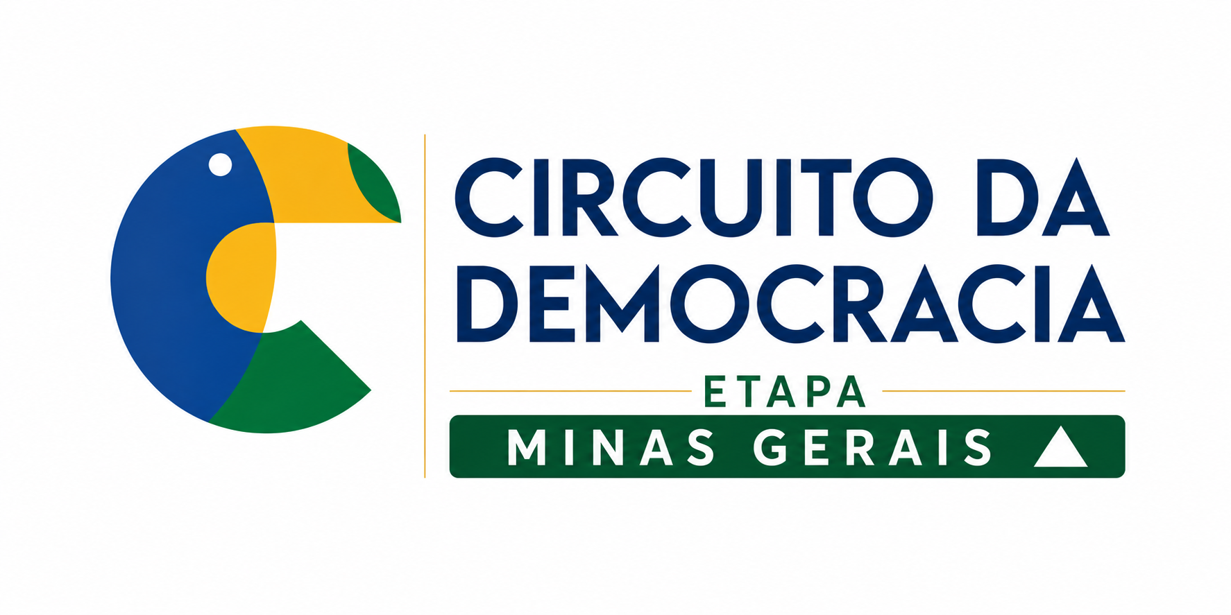 Circuito da Democracia