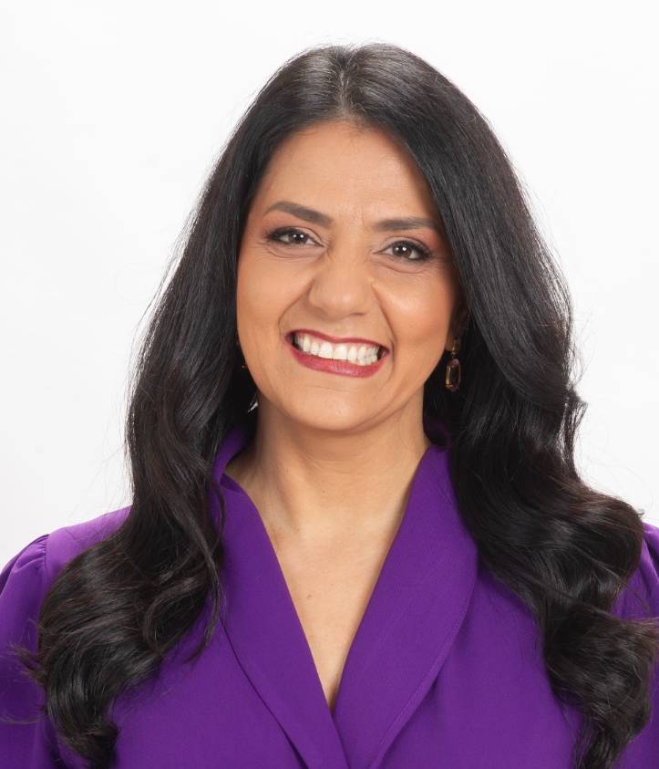 Marisol Santos