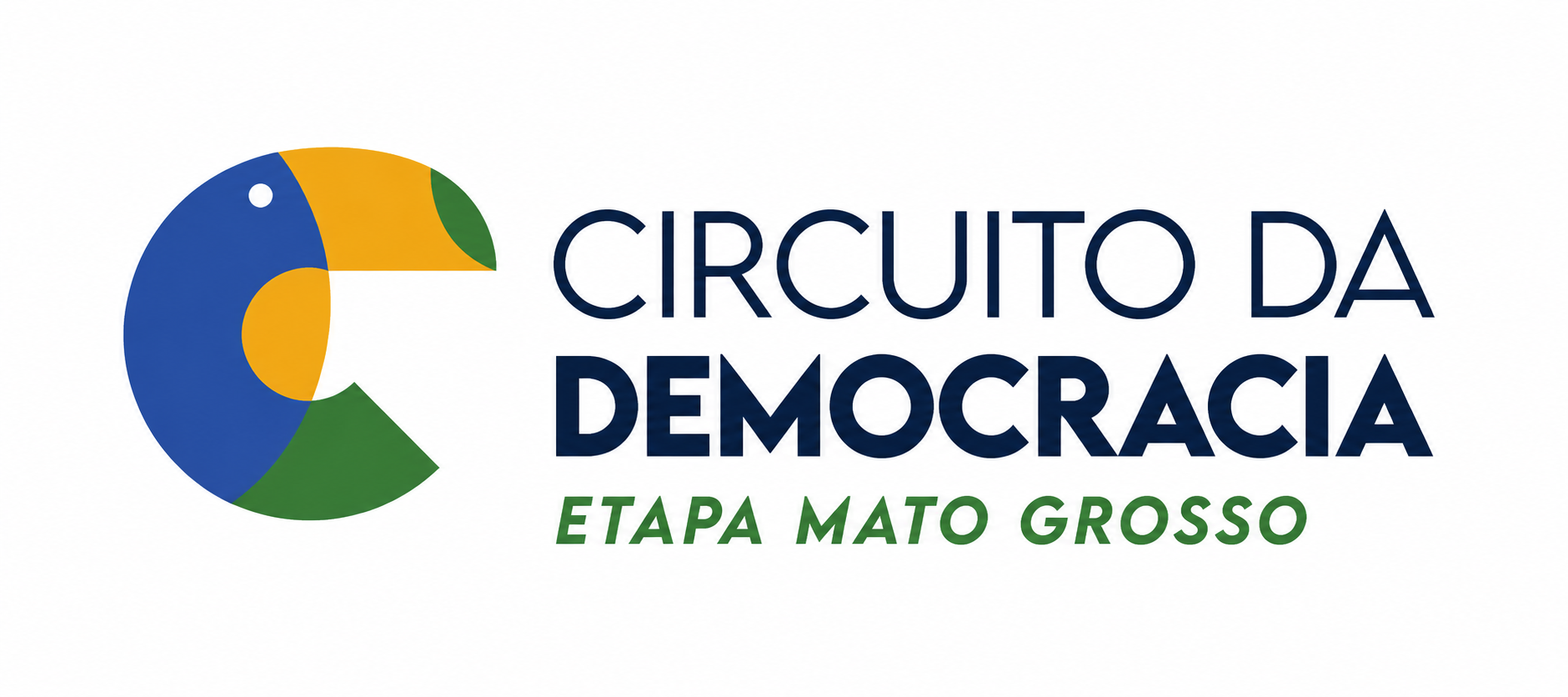 Circuito da Democracia