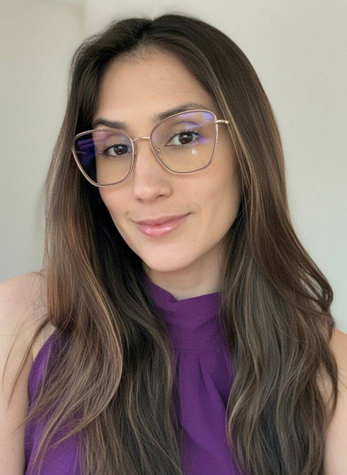 Paula Alencar