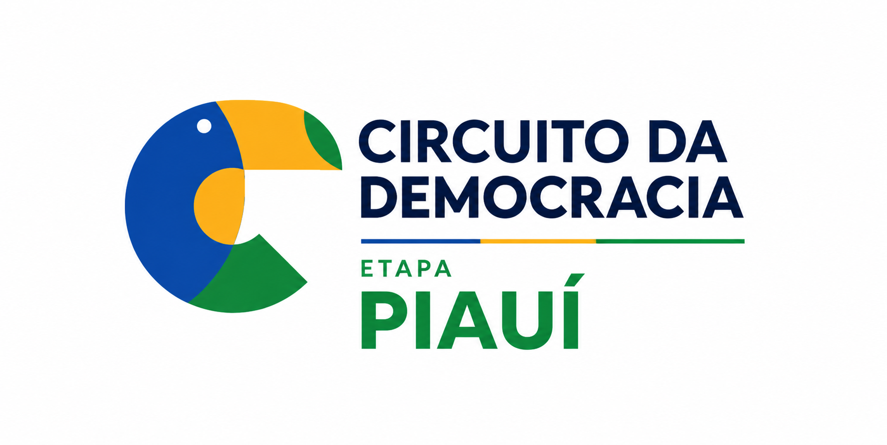 Etapa Piauí