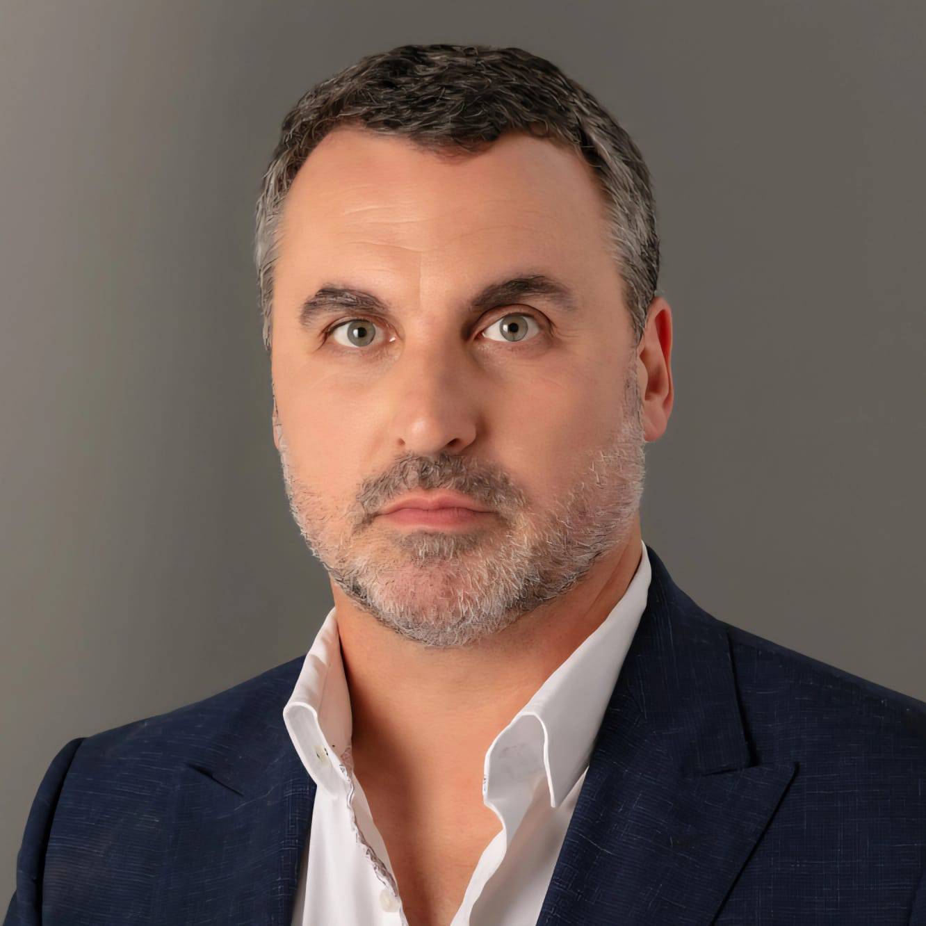 Zeca Honorato